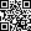 https://ru.abna24.com/x5Xqk