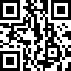 https://ru.abna24.com/xcbnw