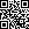 https://ru.abna24.com/xfhNC