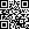 https://ru.abna24.com/xcT4v