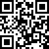 https://ru.abna24.com/xj5vM