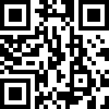https://ru.abna24.com/x3HXm
