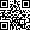 https://ru.abna24.com/xbNZK