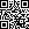 https://ru.abna24.com/xdCJX