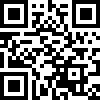 https://ru.abna24.com/x5279
