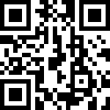 https://ru.abna24.com/x3Mvh