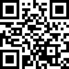 https://ru.abna24.com/x8Fkm