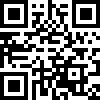 https://ru.abna24.com/x3DBx