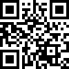 https://ru.abna24.com/x5gz8