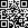 https://ru.abna24.com/x8Zz9