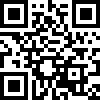 https://ru.abna24.com/x5Lgk