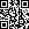 https://ru.abna24.com/xhkPn