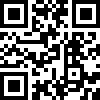 https://ru.abna24.com/x3H8f