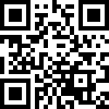 https://ru.abna24.com/xfgTM