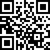 https://ru.abna24.com/xhscD