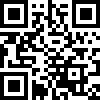 https://ru.abna24.com/xfftB
