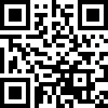https://ru.abna24.com/x67XD