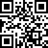 https://ru.abna24.com/x3qBj