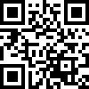 https://ru.abna24.com/x3yRf
