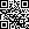 https://ru.abna24.com/xhjRq