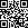 https://ru.abna24.com/xd5yb