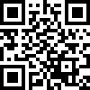 https://ru.abna24.com/xcZ2L