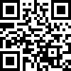 https://ru.abna24.com/x7dmR
