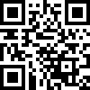 https://ru.abna24.com/xfkNV