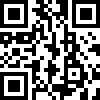https://ru.abna24.com/xdrQz