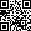 https://ru.abna24.com/xh3QW
