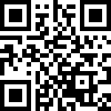 https://ru.abna24.com/xcXbP