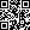 https://ru.abna24.com/xf6mM