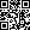 https://ru.abna24.com/x4KJ7