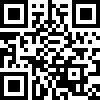 https://ru.abna24.com/xfvfh