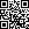 https://ru.abna24.com/xhjFw