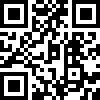 https://ru.abna24.com/x5NCX