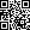 https://ru.abna24.com/xbGws