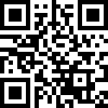 https://ru.abna24.com/xdBpH