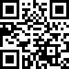 https://ru.abna24.com/x4DFy