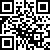https://ru.abna24.com/xj27d