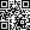 https://ru.abna24.com/x4Dz4