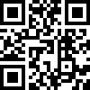 https://ru.abna24.com/x55wv