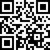 https://ru.abna24.com/x5qMV