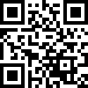 https://ru.abna24.com/xfRTg
