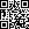 https://ru.abna24.com/x4PNJ