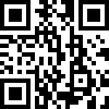 https://ru.abna24.com/xhyXD