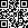 https://ru.abna24.com/xbvXv