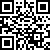 https://ru.abna24.com/xfdFt