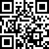 https://ru.abna24.com/x9qLh