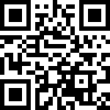https://ru.abna24.com/x56L6